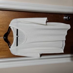 XXL GIBSON LATIMER SHIRT